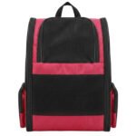 Büyük Çanta - Görsel 4