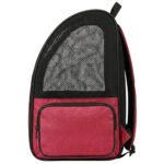 Büyük Çanta - Görsel 2