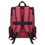 Büyük Çanta - Görsel 3