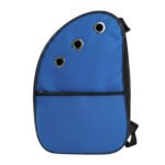 Diğer Çanta - Görsel 2