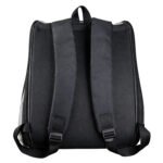 Diğer Çanta - Görsel 3