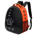 Mini Pet Taşıma Çantası