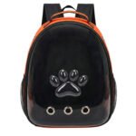 Mini Pet Taşıma Çantası - Görsel 4