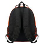 Mini Pet Taşıma Çantası - Görsel 3